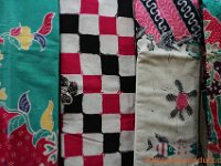 erawardhani-krisnayanti-08