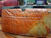 esm-collection-03