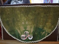 esm-collection-04