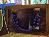 esm-collection-06