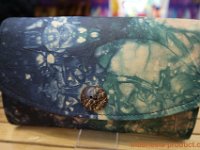 esm-collection-07