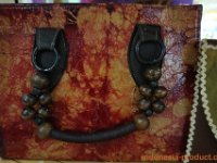 esm-collection-08
