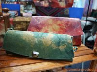 esm-collection-09
