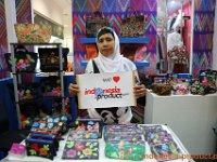 kartini-bordir-01