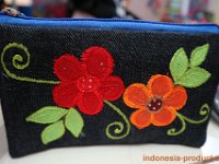 kartini-bordir-02