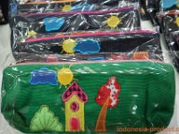 kartini-bordir-03