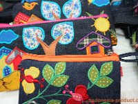 kartini-bordir-04