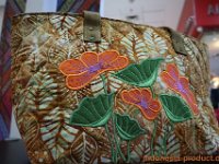 kartini-bordir-05