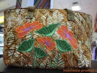 kartini-bordir-07