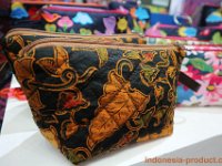 kartini-bordir-09