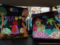kartini-bordir-10