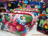 kartini-bordir-11