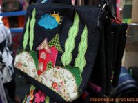 kartini-bordir-12