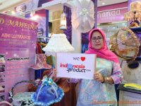 mahesha-handycraft-01