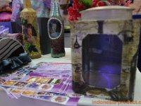 mahesha-handycraft-03