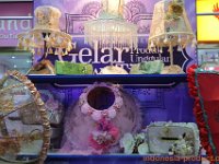 mahesha-handycraft-04