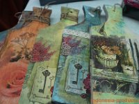 mahesha-handycraft-05