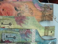 mahesha-handycraft-06