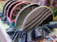 mahesha-handycraft-07