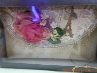 mahesha-handycraft-08