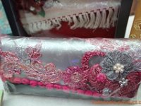 mahesha-handycraft-09
