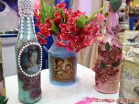 mahesha-handycraft-10