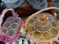 mahesha-handycraft-11
