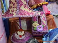 mahesha-handycraft-13
