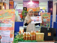 minuman-si-temu-01