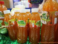 minuman-si-temu-02