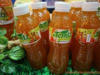 minuman-si-temu-03