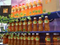 minuman-si-temu-04