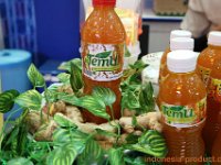 minuman-si-temu-05