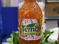 minuman-si-temu-06