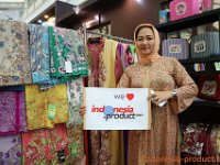 pesona-collection-01