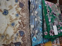 pesona-collection-02