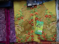 pesona-collection-03