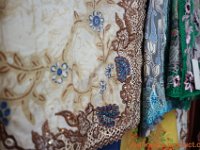 pesona-collection-04
