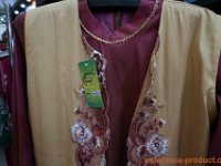 pesona-collection-05