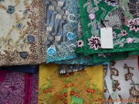 pesona-collection-06