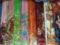 pesona-collection-07