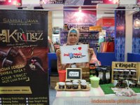 sambal-jawa-kringz-01