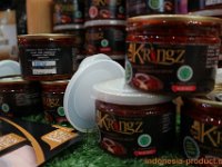 sambal-jawa-kringz-02