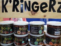 sambal-jawa-kringz-03