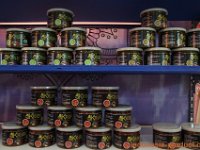 sambal-jawa-kringz-04