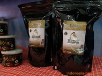 sambal-jawa-kringz-05