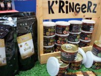 sambal-jawa-kringz-06
