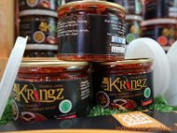 sambal-jawa-kringz-07