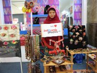 sekar-craft-01