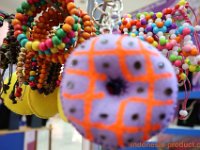 sekar-craft-03